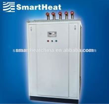 SmartHeat Domestic Hot Water system unit
