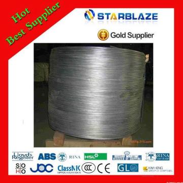 2014 hot-sale wire rode