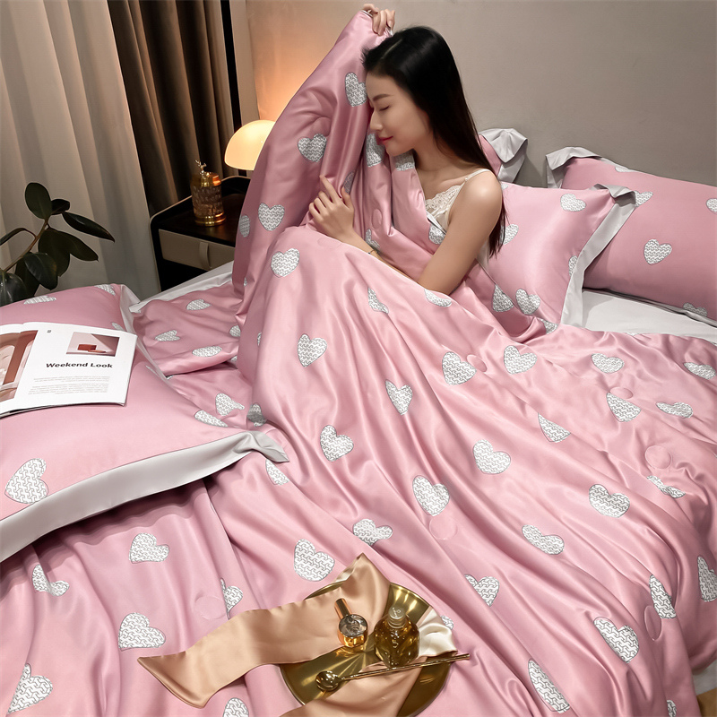 Summer Duvet Set 8 Jpg