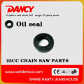 2500 chainsaw oil seal