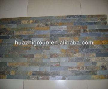 Chinese Cheap Roofing Slate Billiards Tables Slabs
