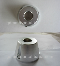 Ultra gator tag detacher handheld Store Retail Security Antitheft EAS Detacher AM Gator Tag Detacher