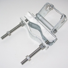 Panel Antenna Bracket