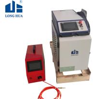 Hot Sale Handheld Laser Welding Machine with Cooling Device