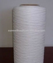 Pure PTFE Yarn