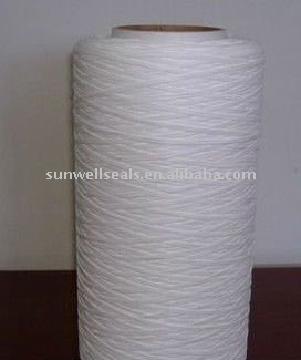 Pure PTFE Yarn
