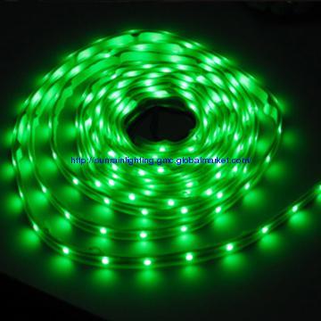 Led Grow Light Best Sale