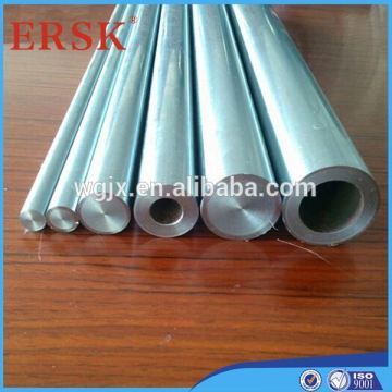 Quality Guaranteed cold rolled steel shaft for factory automation equipment