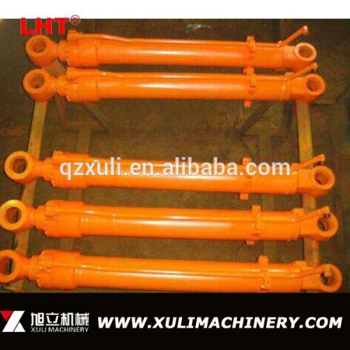 Hrdraulic Arm cylindery,Boom cylinder,bucket cylinder