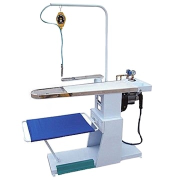 Electric Clothes Spotting Machine: Your Ultimate Laundry Helper