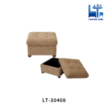 Modern Stool Design for Comfort and Style