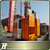 SC100/100 construction elevator,construction material lifting equipment