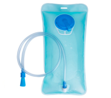 2L EVA Hydration Bladder Water Bag