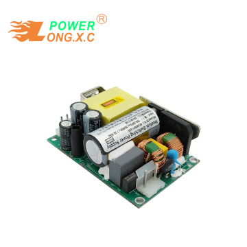 ACMS61 60W Medical Power Supply