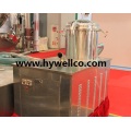 Pneumatic Vacuum Conveyor Feeding Machine