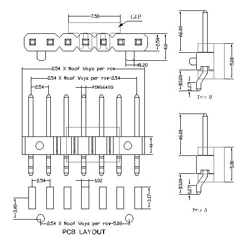 PHEM01-XXS-0600-0300-XXX