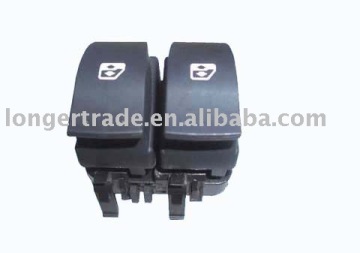 power window switch,window switch,automobile switch,switch