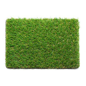 Cheap Gym Artificial Turf