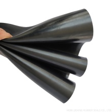 neoprene sheet roll oil resistant rubber sheet