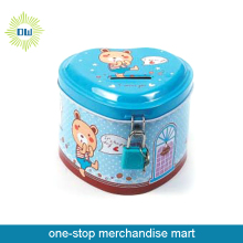 price electricity saving box