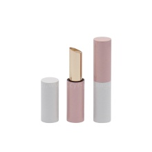Empty Lipstick Tube Slim Lipstick Container Tube