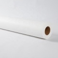 100G Inkjet Sublimation Transfer Paper untuk Polyester