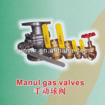 kiln spare parts,industrial kilns spart parts, gas and oil burner spare parts, manual gas ball valves