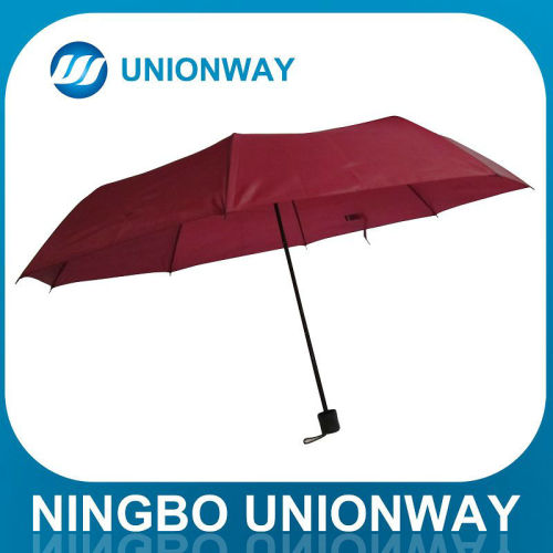 cheap promotion umbrella