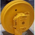 Shantui Bulldozer Front Idler Assy 175-30-00571