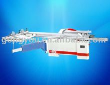 BJC1128M1 panle saw machine