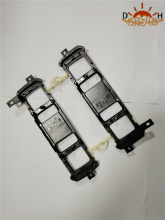 Two shot plastic injection molding service mass production