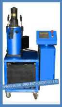 Fine Quality Compactor