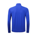 Unisex sportjack zachte jassen buitensportkleding