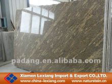 Brown classical flagstone