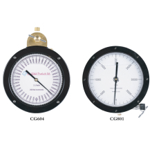 Wireline Weight Indicator Search Engine