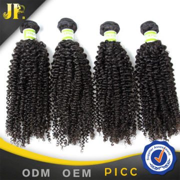 jp hair malaysian unprocessed remy high fedbacks hair weave new york