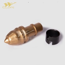TY3060-Z19D8 foundation drilling pick