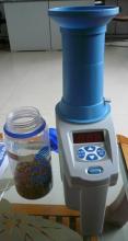 Moisture Meter (LDS-IH)