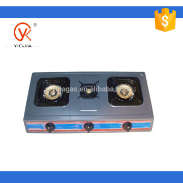 gas furnace gas cooker china export to dubai