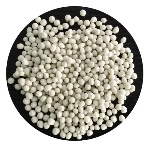 MAP 11-44 granular monoammonium phosphate