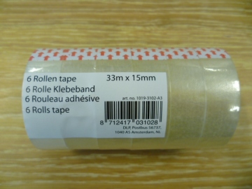 OFFICE TAPE