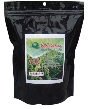 airsoft bb ammo Bio 0.20