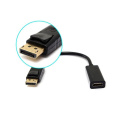 DP to HDMI Adapter Converter