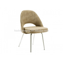 D010C Aluminum chair for kitchen