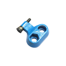 Stump Grinder Teeth and Wheels