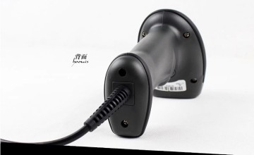 2d barcode scanner ,bluetooth barcode scanner guangzhou