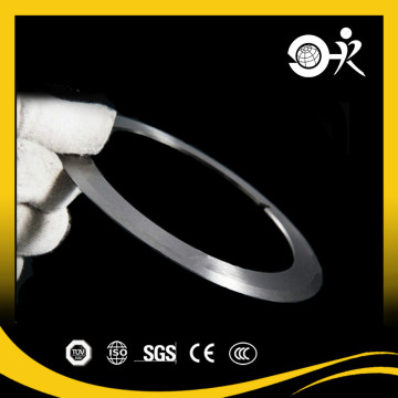 Wholesale standard tungsten carbide circular saw blade