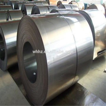 prime electrolytic tinplate coils and sheets