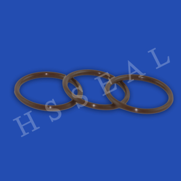 HNBR rubber o ring/rubber ring