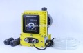 JCM+Automatic+solenoid+dosing+pump